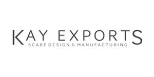Kay Exports
