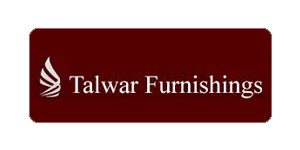 Talwar Furnishings